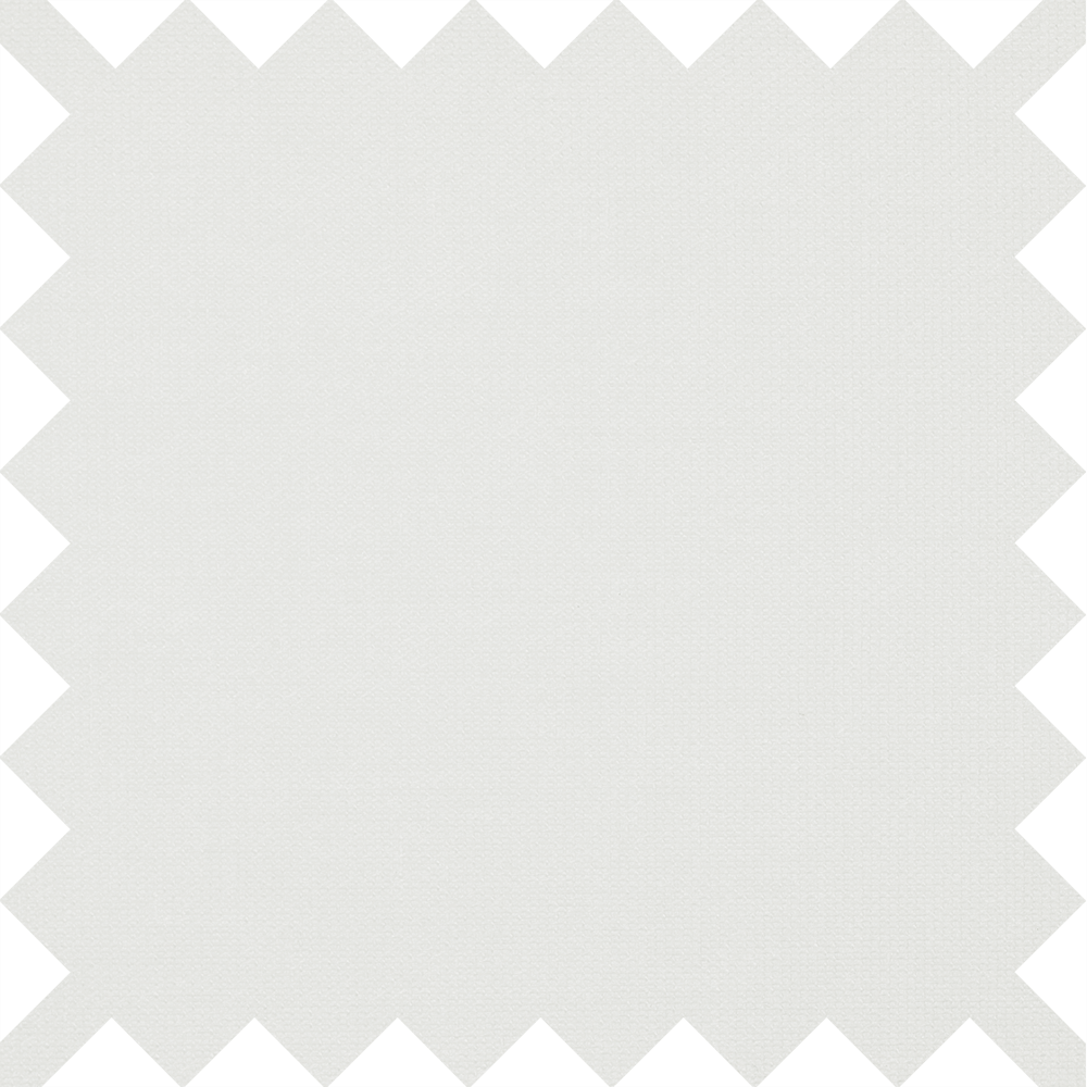 Rullegardin - BASIC Rullegardin - BASIC